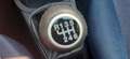 Fiat Grande Punto Grande Punto 5p 1.3 mjt 16v Dynamic 90cv 6m srebrna - thumbnail 8