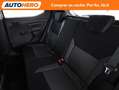 Nissan Micra 0.9 Acenta Blanc - thumbnail 15