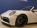 Porsche 992 CABRIOLET 3.8 650 TURBO S PDK Gris - thumbnail 37