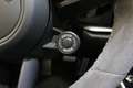 Porsche 992 CABRIOLET 3.8 650 TURBO S PDK Gris - thumbnail 28