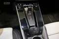 Porsche 992 CABRIOLET 3.8 650 TURBO S PDK Gris - thumbnail 24