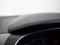 Citroen C5 Aircross Shine Gris - thumbnail 24