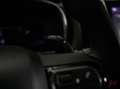 Citroen C5 Aircross Shine Gris - thumbnail 31