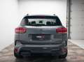 Citroen C5 Aircross Shine Gris - thumbnail 5