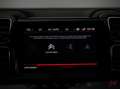 Citroen C5 Aircross Shine Gris - thumbnail 29
