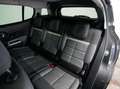 Citroen C5 Aircross Shine Gris - thumbnail 17