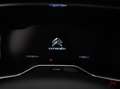 Citroen C5 Aircross Shine Gris - thumbnail 36
