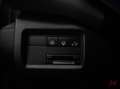 Citroen C5 Aircross Shine Gris - thumbnail 23
