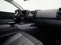 Citroen C5 Aircross Shine Gris - thumbnail 15