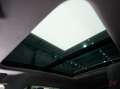 Citroen C5 Aircross Shine Gris - thumbnail 25