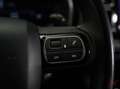 Citroen C5 Aircross Shine Gris - thumbnail 32