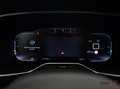 Citroen C5 Aircross Shine Gris - thumbnail 39