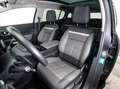 Citroen C5 Aircross Shine Gris - thumbnail 14