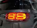 Citroen C5 Aircross Shine Gris - thumbnail 12