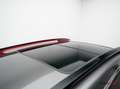 Citroen C5 Aircross Shine Gris - thumbnail 13