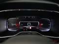 Citroen C5 Aircross Shine Gris - thumbnail 22