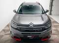 Citroen C5 Aircross Shine Gris - thumbnail 8