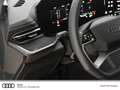 Audi Q5 SUV TFSI AHK KAMERA MMI NAVI MATRIX LED Schwarz - thumbnail 9