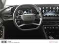 Audi Q5 SUV TFSI AHK KAMERA MMI NAVI MATRIX LED Schwarz - thumbnail 14