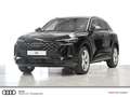 Audi Q5 SUV TFSI AHK KAMERA MMI NAVI MATRIX LED Schwarz - thumbnail 1