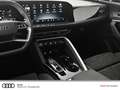 Audi Q5 SUV TFSI AHK KAMERA MMI NAVI MATRIX LED Schwarz - thumbnail 15