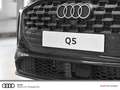 Audi Q5 SUV TFSI AHK KAMERA MMI NAVI MATRIX LED Schwarz - thumbnail 6