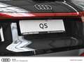 Audi Q5 SUV TFSI AHK KAMERA MMI NAVI MATRIX LED Schwarz - thumbnail 7
