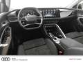 Audi Q5 SUV TFSI AHK KAMERA MMI NAVI MATRIX LED Schwarz - thumbnail 13