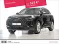 Audi Q5 SUV TFSI AHK KAMERA MMI NAVI MATRIX LED Noir - thumbnail 1