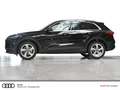 Audi Q5 SUV TFSI AHK KAMERA MMI NAVI MATRIX LED Schwarz - thumbnail 3