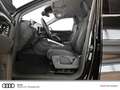 Audi Q5 SUV TFSI AHK KAMERA MMI NAVI MATRIX LED Noir - thumbnail 11