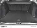 Audi Q5 SUV TFSI AHK KAMERA MMI NAVI MATRIX LED Schwarz - thumbnail 8