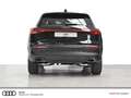 Audi Q5 SUV TFSI AHK KAMERA MMI NAVI MATRIX LED Noir - thumbnail 4