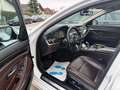BMW 520 5 Touring 520 d*NEU*TÜV*NAVI*TOP* gepflegt* Weiß - thumbnail 29