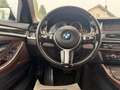 BMW 520 5 Touring 520 d*NEU*TÜV*NAVI*TOP* gepflegt* Weiß - thumbnail 38