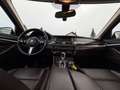 BMW 520 5 Touring 520 d*NEU*TÜV*NAVI*TOP* gepflegt* Weiß - thumbnail 33