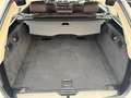 BMW 520 5 Touring 520 d*NEU*TÜV*NAVI*TOP* gepflegt* Weiß - thumbnail 24