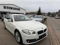 BMW 520 5 Touring 520 d*NEU*TÜV*NAVI*TOP* gepflegt* Weiß - thumbnail 15