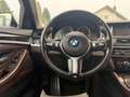 BMW 520 5 Touring 520 d*NEU*TÜV*NAVI*TOP* gepflegt* Weiß - thumbnail 37