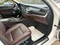 BMW 520 5 Touring 520 d*NEU*TÜV*NAVI*TOP* gepflegt* Weiß - thumbnail 16