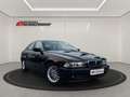 BMW 530 530d Business*Autom*SCHMUCKSTÜCK*XENON*1-HA* Noir - thumbnail 1