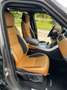 Land Rover Range Rover HSE DYNAMIC IPER FULL OPT IVA ESPOSTA Grigio - thumbnail 8