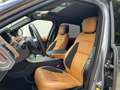 Land Rover Range Rover HSE DYNAMIC IPER FULL OPT IVA ESPOSTA Grigio - thumbnail 7