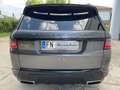 Land Rover Range Rover HSE DYNAMIC IPER FULL OPT IVA ESPOSTA Grigio - thumbnail 13