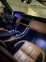 Land Rover Range Rover HSE DYNAMIC IPER FULL OPT IVA ESPOSTA Grigio - thumbnail 11