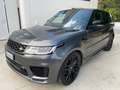 Land Rover Range Rover HSE DYNAMIC IPER FULL OPT IVA ESPOSTA Grigio - thumbnail 3