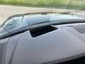 Land Rover Range Rover HSE DYNAMIC IPER FULL OPT IVA ESPOSTA Grigio - thumbnail 12