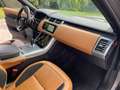 Land Rover Range Rover HSE DYNAMIC IPER FULL OPT IVA ESPOSTA Grigio - thumbnail 14