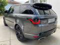 Land Rover Range Rover HSE DYNAMIC IPER FULL OPT IVA ESPOSTA Grigio - thumbnail 5