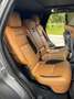 Land Rover Range Rover HSE DYNAMIC IPER FULL OPT IVA ESPOSTA Grigio - thumbnail 9